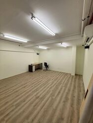Sai Ho Building (D19), Shop House #530573701